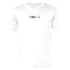 Ringspun Cotton Soft Style T-Shirt Thumbnail